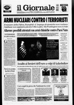 giornale/VIA0058077/2001/n. 37 del 24 settembre